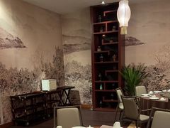-江南·JIANGNAN(北京歌华开元大酒店)