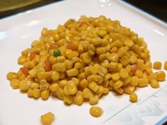 -灵福缘私房菜·农家菜(拈花湾·灵山大佛必推店)