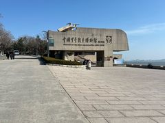 -刘公岛景区
