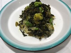 -上海老饭店(北京分店)