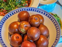 -蘇锦宴·淮扬菜烤鸭·小院(三元桥霄云路店)