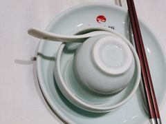 -江城小馆陕南妈妈菜·全球旅行餐厅(钟楼店)