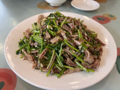 -悦宾饭馆(翠花胡同店)