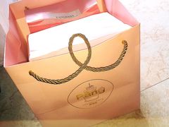 -胖爸爸烘焙工作室(平湖家居店)