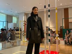 -Hermes爱马仕(成都远洋太古里店)
