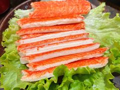 -冯校长老火锅(太古里店)