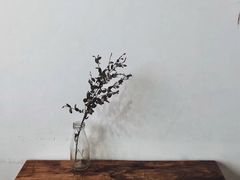 -素咫咖啡CLIFEROSE