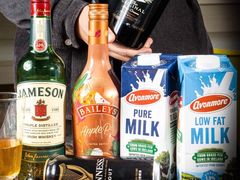 -盒马鲜生(曜一城店)