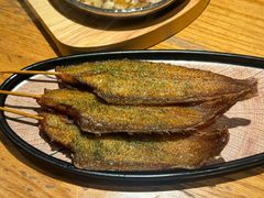 -原製原味(普陀山磐龙店)
