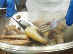-时利和美食(东方广场店)