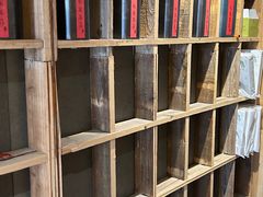 -邈墨茶馆(凤起路店)