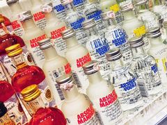 -KKV(深圳宏发大仟里店)