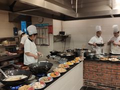 -孙府大院(步行街店)