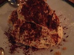 IMG_5306-PIZZA BIANCA(民园店)