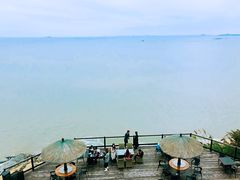 -问海文创园