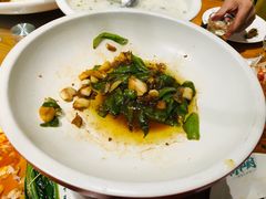 -尚禾厨·湘菜馆(步行街店)