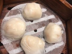 -正斗·港式粤菜(SKLP店)