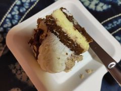 -积慕Cake(解放大道店)