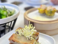 -寻味顺德·珍之宝酒楼(银钻店)