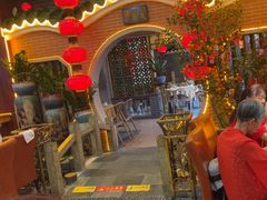 -汇景花园酒家(基立下道店)