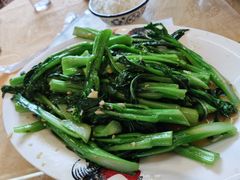 -伟记牛蹄(道滘店)