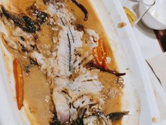 -鱼痴渔醉·食鲜集(月亮湾店)