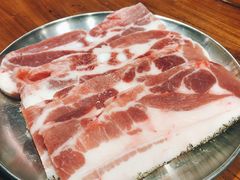 -原始泥炉烤肉(总店)