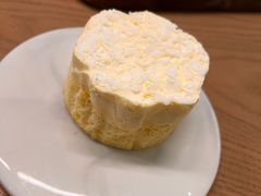 -LAVAZZA拉瓦萨咖啡(仁恒梦中心店)