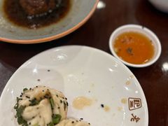 -老半斋(福州路店)