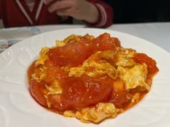 -南门小馆·清真(国贸商城店)