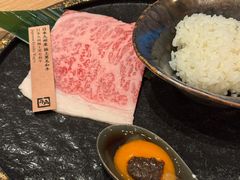 -牛角日本烧肉专门店(海运大厦店)