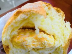 布里欧修-Juicy Bakery(大学路店)