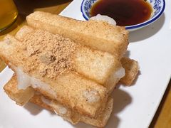 -易老妈蹄花.创于1935(总店)
