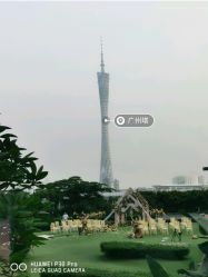 -蜜悦居月子中心(国金中心店)