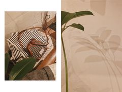 -懒鱼时光馆(沙坪坝店)