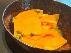 -生如夏花泰式火锅(西村黑金店)