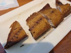 -小木屋拌饭(抚顺商业城店)