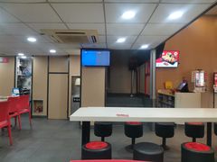 -永和大王(漕宝店)