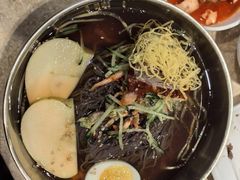 -英子补身汤(海兰路店)