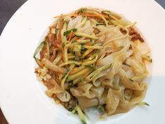 -小南洋海景餐厅(深圳湾店)