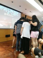 android_upload_pic-北京七彩云南翡翠珠宝旗舰店(月坛店)