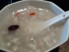 android_upload_pic-蛙蛙叫干锅年代(簋街总店)
