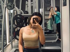 -YCHL Studios健身工作室(市二宫店)
