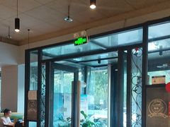 -YAFEE雅菲·粤菜·湘菜·融合菜(魏公村店)