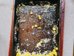 -丰茂烤串(天乐广场店)