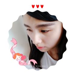 -米小兔美甲美睫