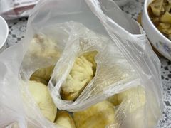-老陶包子铺(南大西南村店)