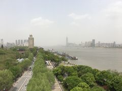 -武汉长江大桥