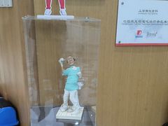 -雅悦齿科(顾村公园店)