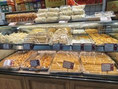 -赞记龙凤礼饼(龙津路店)